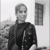 Keerthana Balan