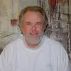 Kurt Pankopf