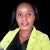 Judy Kawira
