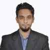Aleem Basha