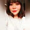 Teresa Minor Rivas