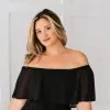 Jeishly Martinez