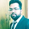amit sarraf