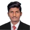 Preethiv raj