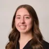 Madelyn Luban