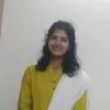 Harshita Bharti