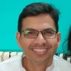 Satya Mishra