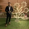Ram Shankar Thakur
