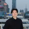 Emil Goh