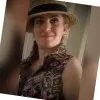 Khalida Nik