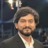 YASHWANTH TR