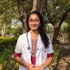 Gayatri Pawar