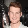 Adam Randall