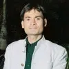 Shyam Nandan Pandey