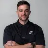 Ryan Williamson