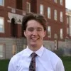 Matthew Reich