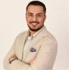 Sikander Malik