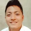Jaype Fucanan
