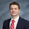Thomas Fox