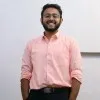 Digambar Yadawad
