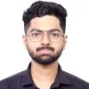 Akshay