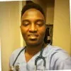 Samuel Mogoi
