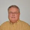 John Nowell