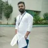 Amit Bhosale
