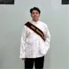 Achmad Rendi Titaley