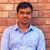 Mayukh Chakraborty