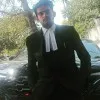 Vishwav Ratan Sharma