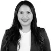 Regine Villasan