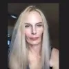 Denise