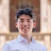Johnasson Yu