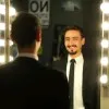 Omar Marashdeh
