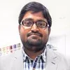 krishna nagella