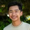 Ethan Yang