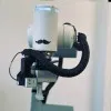 Roger The Robot