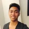 Jerald Rarugal