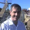Roger Bisson