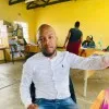 Luyanda Khumalo