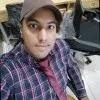 Arfat Ali