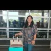 Seema Sanap