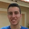 Justin Singer