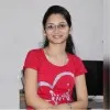 Priyanka Aher