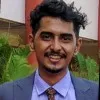 Vrishabh Havanagi