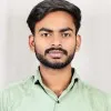 Pratik Badhe