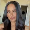 Chriselyn Valdez