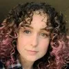 Erin Schindler