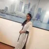 Pavithra Natarajan